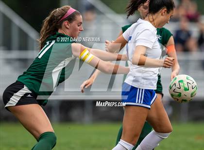 Thumbnail 3 in Hall @ Northwest Catholic photogallery.