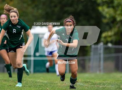 Thumbnail 3 in Hall @ Northwest Catholic photogallery.