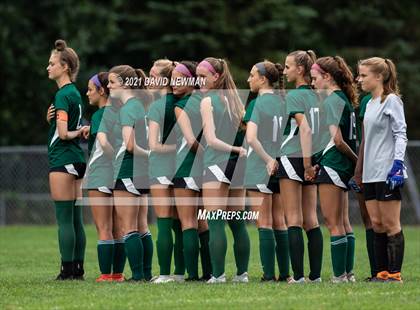 Thumbnail 2 in Hall @ Northwest Catholic photogallery.