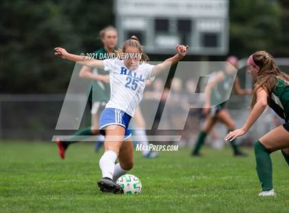 Thumbnail 3 in Hall @ Northwest Catholic photogallery.