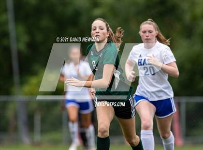 Thumbnail 2 in Hall @ Northwest Catholic photogallery.