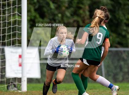 Thumbnail 3 in Hall @ Northwest Catholic photogallery.