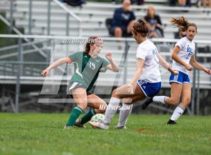 Thumbnail 3 in Hall @ Northwest Catholic photogallery.