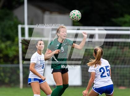 Thumbnail 3 in Hall @ Northwest Catholic photogallery.