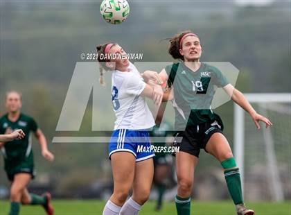Thumbnail 2 in Hall @ Northwest Catholic photogallery.