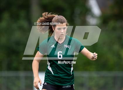 Thumbnail 3 in Hall @ Northwest Catholic photogallery.