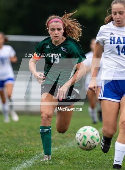 Thumbnail 3 in Hall @ Northwest Catholic photogallery.