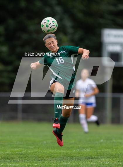 Thumbnail 1 in Hall @ Northwest Catholic photogallery.