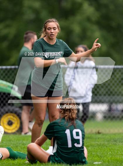 Thumbnail 3 in Hall @ Northwest Catholic photogallery.