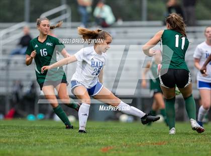 Thumbnail 2 in Hall @ Northwest Catholic photogallery.