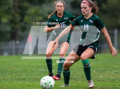 Thumbnail 3 in Hall @ Northwest Catholic photogallery.