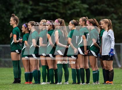 Thumbnail 3 in Hall @ Northwest Catholic photogallery.
