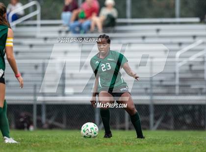 Thumbnail 3 in Hall @ Northwest Catholic photogallery.