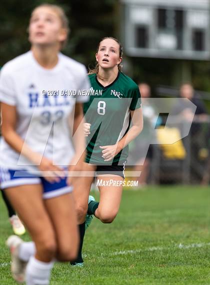 Thumbnail 3 in Hall @ Northwest Catholic photogallery.