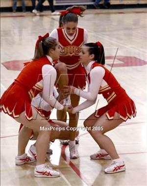 Sunday, Jan 30, 2005