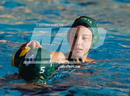 Thumbnail 2 in Peninsula @ Mira Costa photogallery.