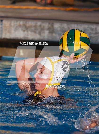 Thumbnail 3 in Peninsula @ Mira Costa photogallery.