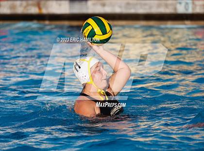 Thumbnail 1 in Peninsula @ Mira Costa photogallery.