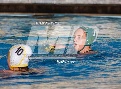 Thumbnail 2 in Peninsula @ Mira Costa photogallery.