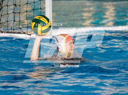 Thumbnail 2 in Peninsula @ Mira Costa photogallery.