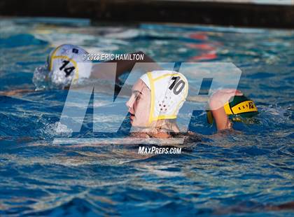 Thumbnail 2 in Peninsula @ Mira Costa photogallery.
