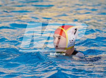 Thumbnail 2 in Peninsula @ Mira Costa photogallery.