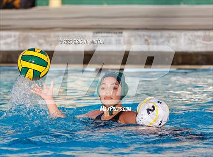 Thumbnail 1 in Peninsula @ Mira Costa photogallery.