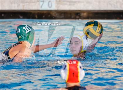 Thumbnail 3 in Peninsula @ Mira Costa photogallery.