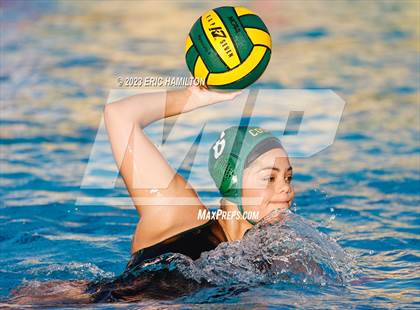 Thumbnail 3 in Peninsula @ Mira Costa photogallery.