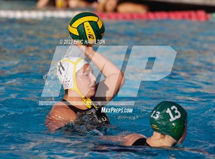 Thumbnail 1 in Peninsula @ Mira Costa photogallery.