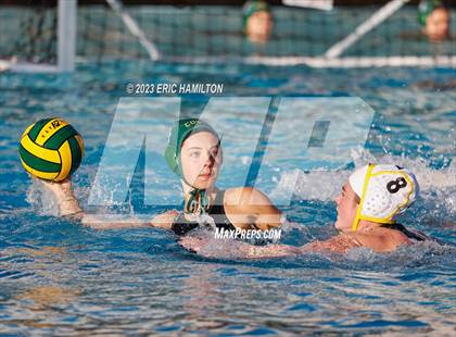 Thumbnail 3 in Peninsula @ Mira Costa photogallery.