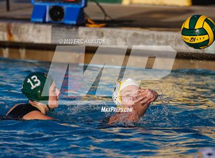 Thumbnail 3 in Peninsula @ Mira Costa photogallery.