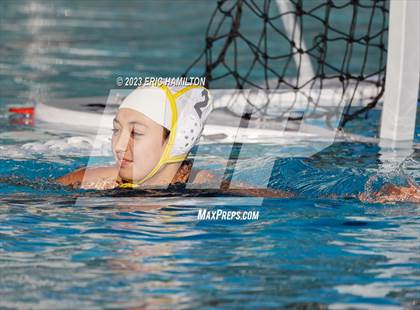 Thumbnail 1 in Peninsula @ Mira Costa photogallery.