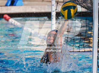 Thumbnail 3 in Peninsula @ Mira Costa photogallery.