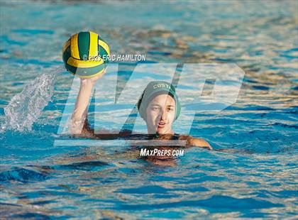 Thumbnail 1 in Peninsula @ Mira Costa photogallery.