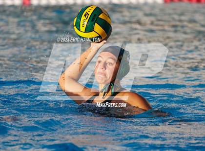 Thumbnail 1 in Peninsula @ Mira Costa photogallery.