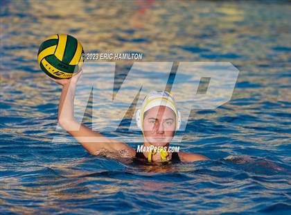 Thumbnail 3 in Peninsula @ Mira Costa photogallery.