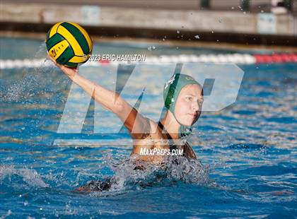 Thumbnail 3 in Peninsula @ Mira Costa photogallery.