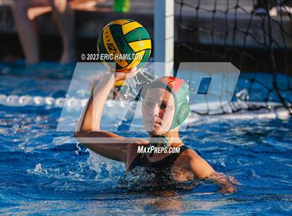 Thumbnail 2 in Peninsula @ Mira Costa photogallery.