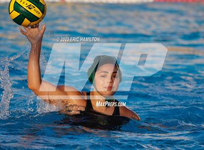 Thumbnail 1 in Peninsula @ Mira Costa photogallery.