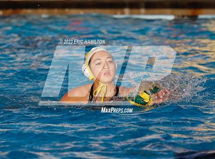 Thumbnail 1 in Peninsula @ Mira Costa photogallery.