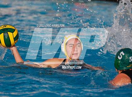 Thumbnail 2 in Peninsula @ Mira Costa photogallery.