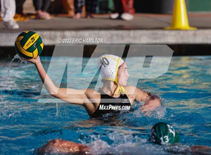 Thumbnail 1 in Peninsula @ Mira Costa photogallery.
