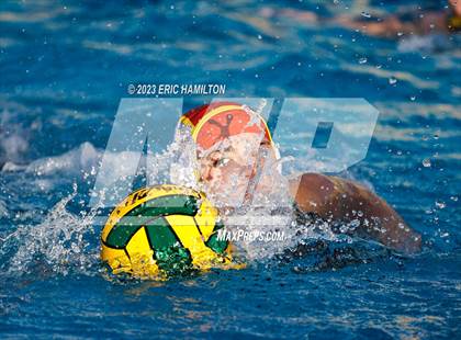 Thumbnail 1 in Peninsula @ Mira Costa photogallery.