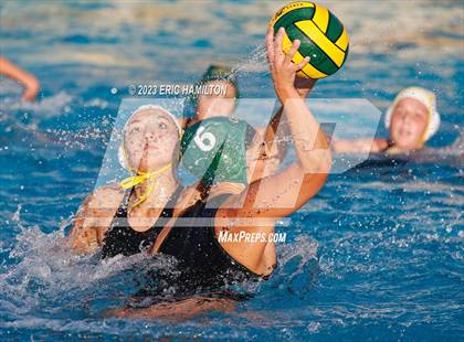 Thumbnail 1 in Peninsula @ Mira Costa photogallery.