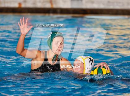Thumbnail 2 in Peninsula @ Mira Costa photogallery.