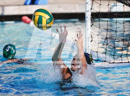 Thumbnail 2 in Peninsula @ Mira Costa photogallery.