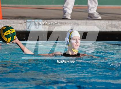 Thumbnail 1 in Peninsula @ Mira Costa photogallery.