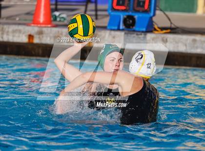 Thumbnail 3 in Peninsula @ Mira Costa photogallery.