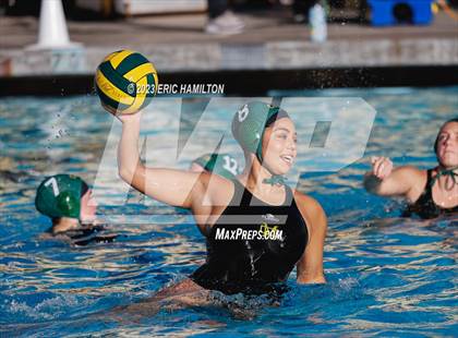 Thumbnail 1 in Peninsula @ Mira Costa photogallery.